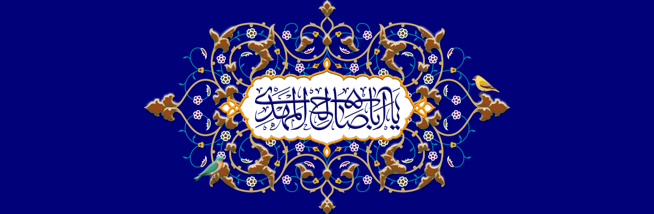img_yw_news